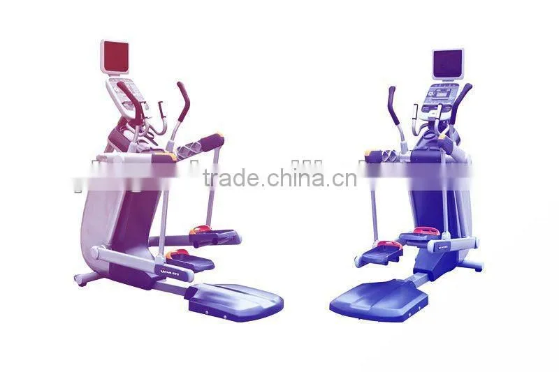 GNS-8209 Flat Bench flat bench