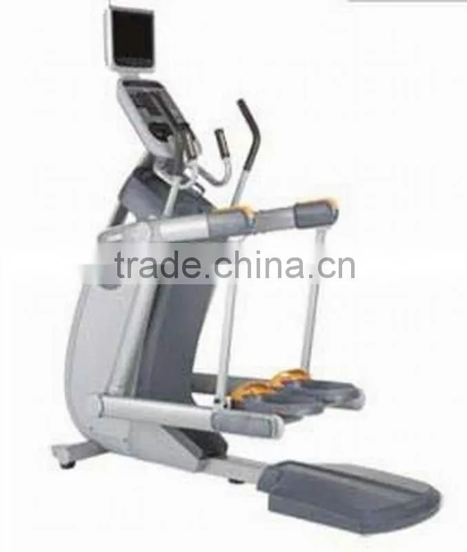 FBT100 body fit treadmill elliptical machine (Full Body Trainer)