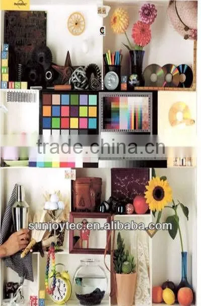 laser color toner cartridge 006R01219 for WorkCentre 7655 7665 7675 7755 7775