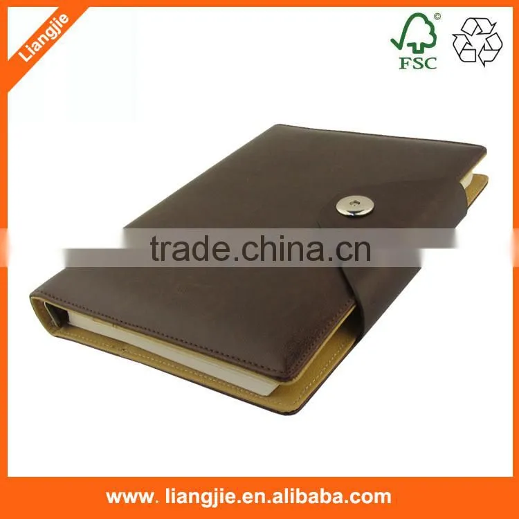 PP A5 OFFICE & SCHOOL SUPPLIES NOTE BOOKS
