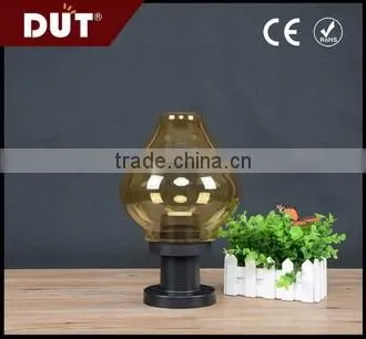wholesale 5-years guaranteed stable color acrylic plastic lamp cover