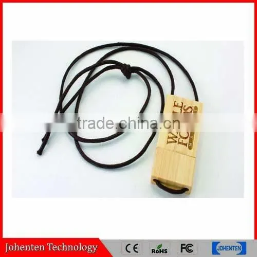 Eco friendly wooden usb drive 8gb personalised wood usb sticks custom usb flash drive