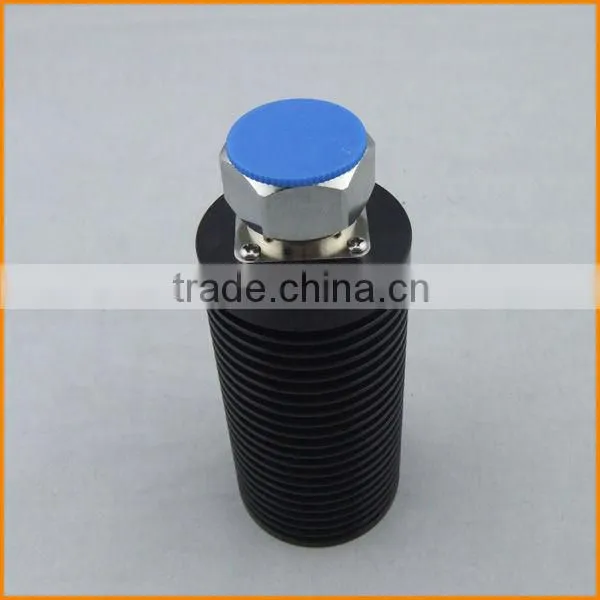 DC-3GHz 50W (7/16)DIN-Male RF Terminations, dummy load, termination load