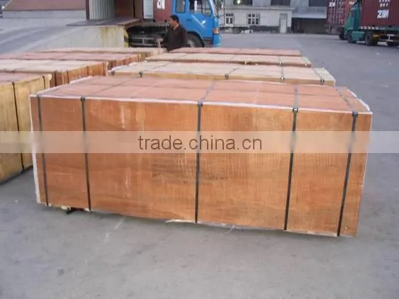 Plywood Cheap Commercial Plywood