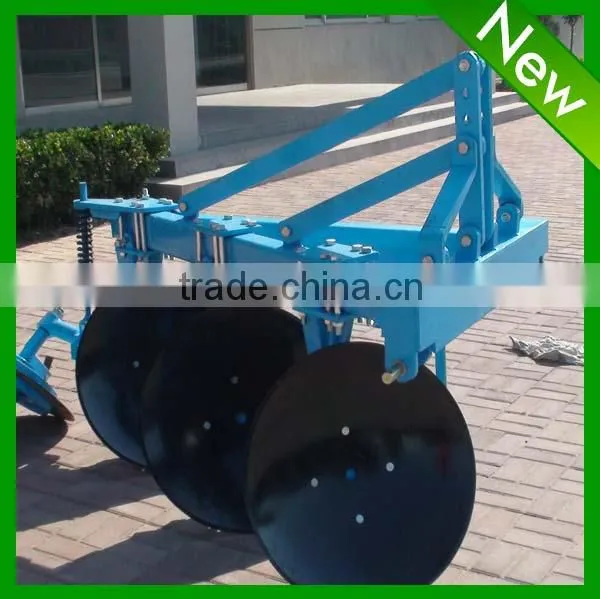 High quanlity professional animal drawn plough