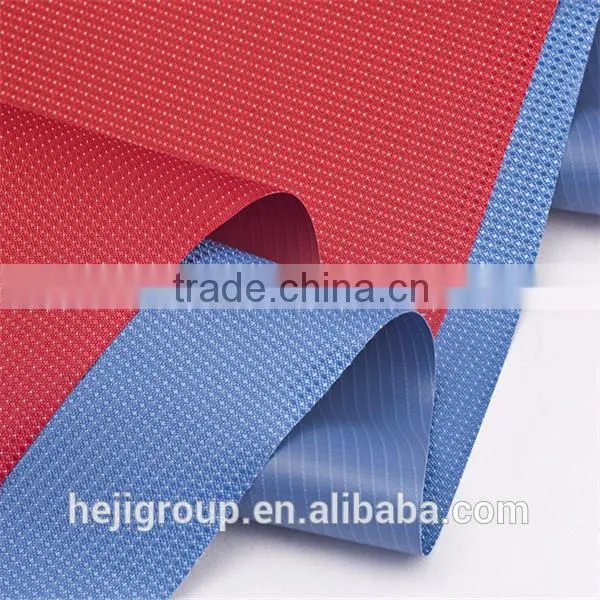 100% Polyester Material and In-Stock Items Supply Type textile fabric stocklot