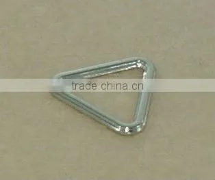 Bag hook Bag accessory