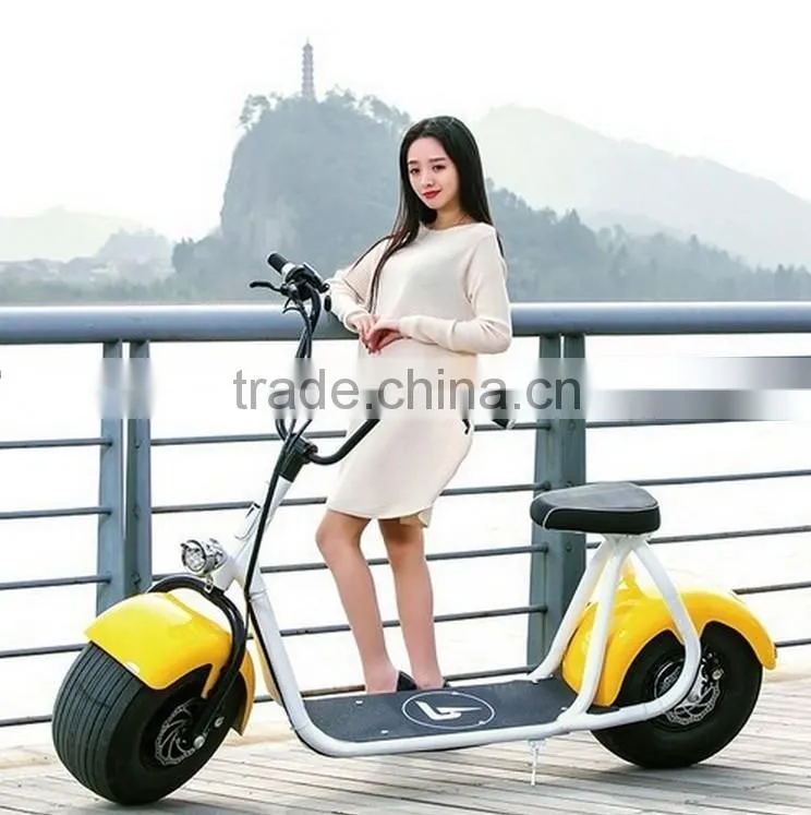 Wholesale Hoverboard 2 wheel self balance electric scooter with 8 inch wheel ,bluetooth speaker