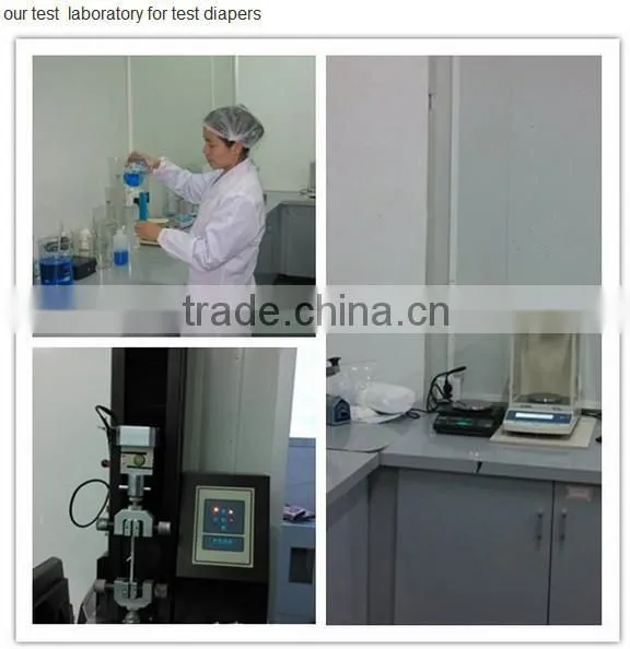 high quality lady anion sanitary napkin ,china women sanitary napkin,stocklot sanitary napkins