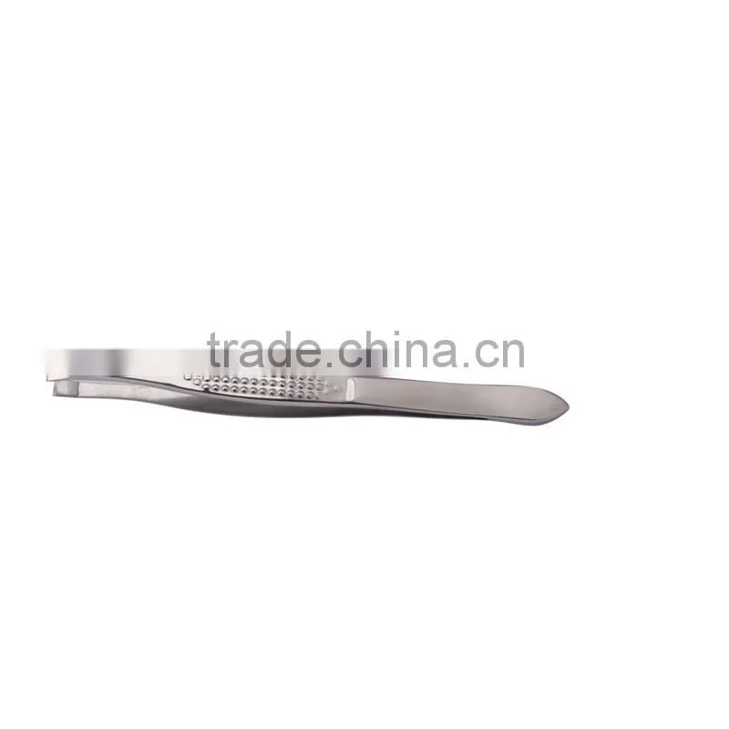 Yangjing Jinghengda Eyebrow Extension tweezers
