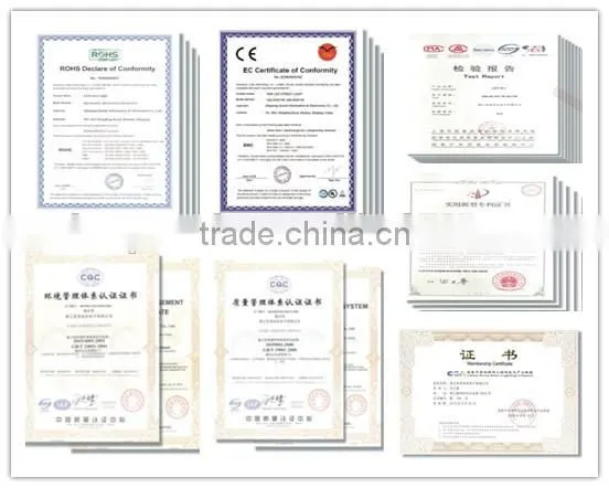 T8 tube 40w www red tube com t8