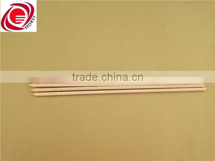 20.5 cm bamboo barbecue skewers