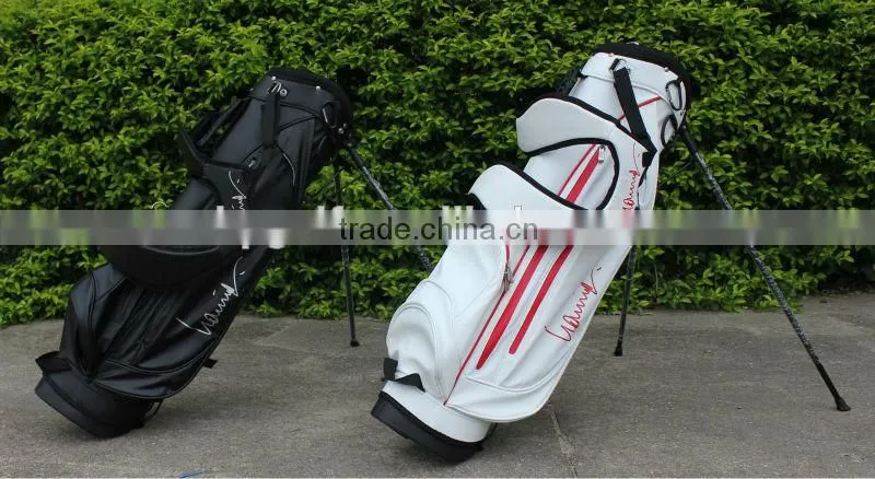 Durable Golf Bag Waterproof
