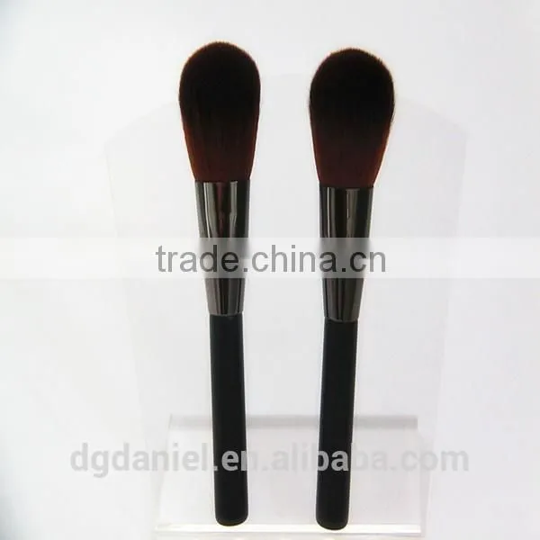 DANIWER Private Label Cosmetics Blusher Brush wholesale