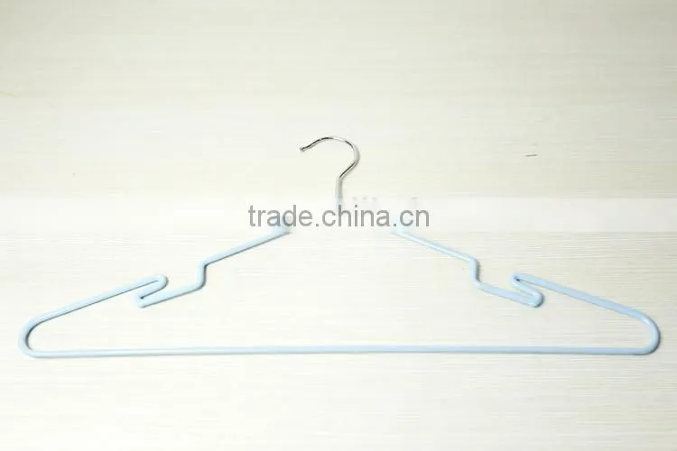 electric clothes hanger