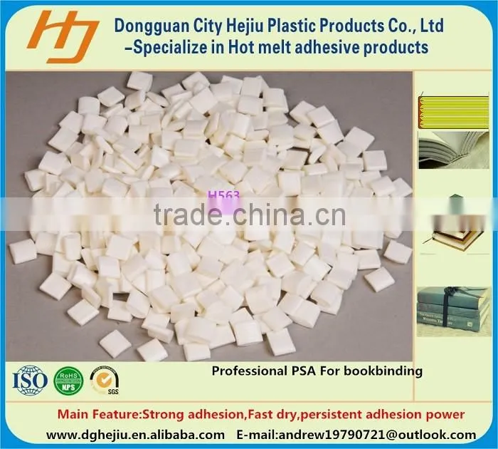 adhesive glue for Graphic Overlays, Point of Purchase Display and Book Covers