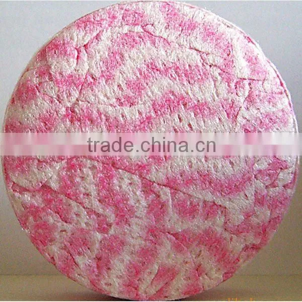 Nonwoven Disposable Magic Bath Towel