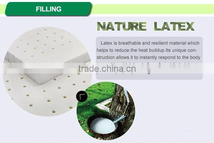 chinese royal comfort mattress sizes