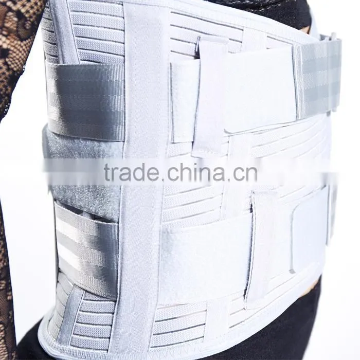 lumbar support , lumbar back support , lumbar spine support help relief back pain