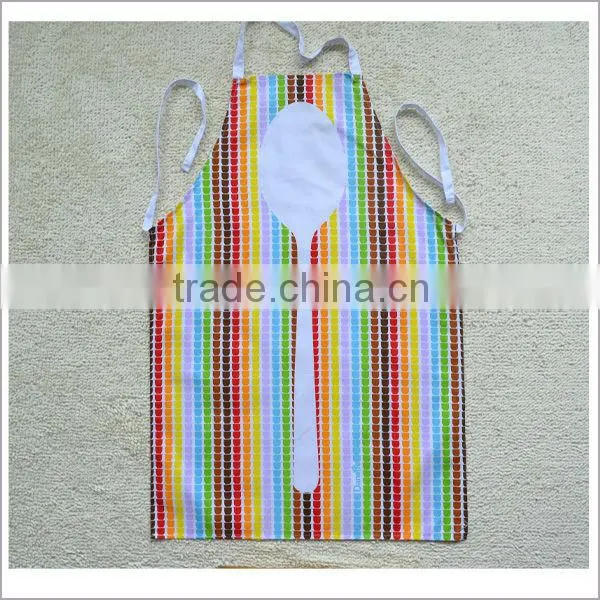 Extra-long and Extra-wide for Superior Cover-up Protection Wholesale Aprons