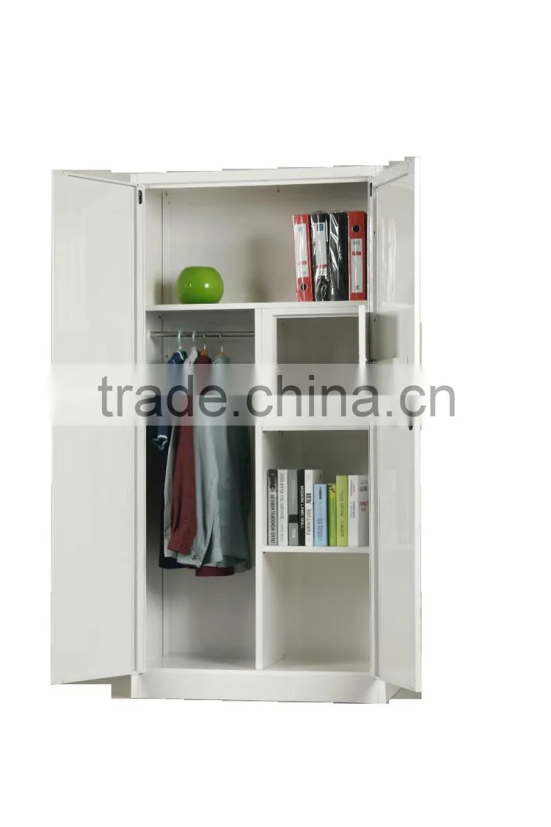 NEW DESIGN FILLING CABINET school/office/furniture with priting Arbitrary Design