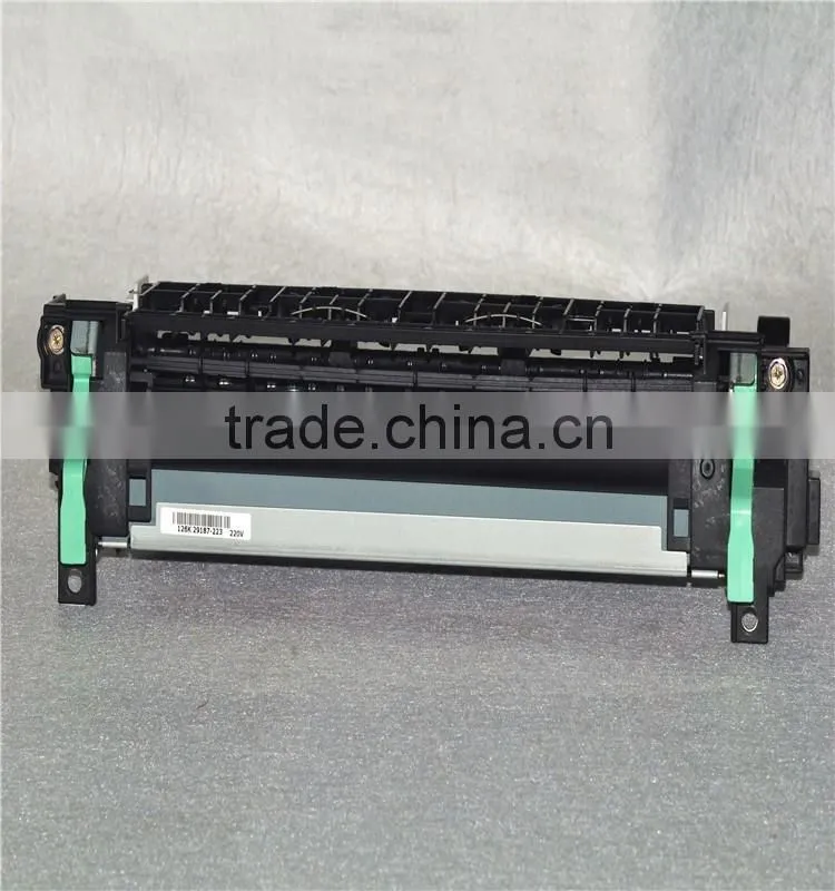 Printer Spare Parts Color for Xerox CP105b Fuser Unit 220V