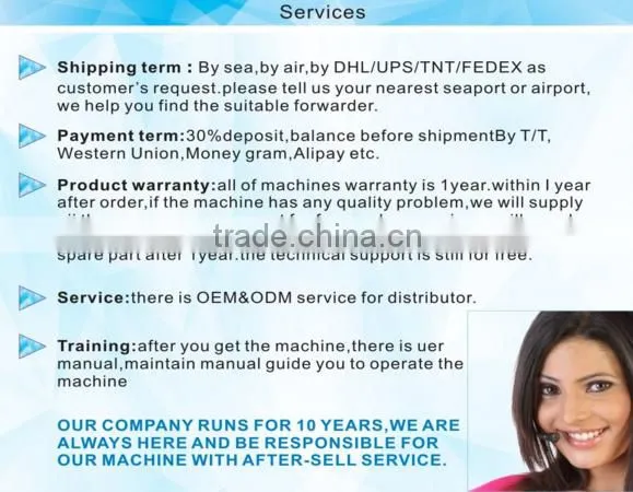 hot sale led light therapy facial treatment beauty machine/pdt led light therapy deviece