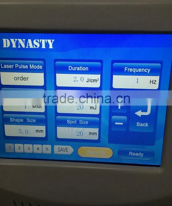 co2 fractional laser for sale