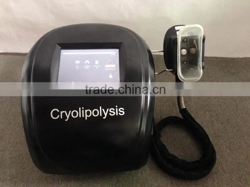 home cryolipolysis/cryolipolysis fat reducing/cryolipolysis fat slim