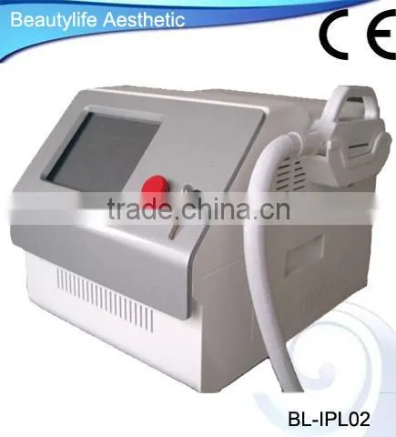 Best portable IPL laser hair removal machine for sale