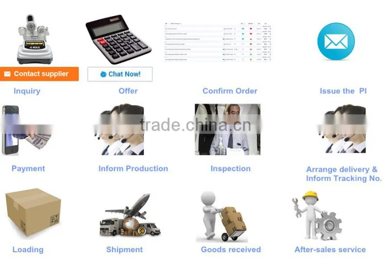 Portable Cavitation machine with CE Standard