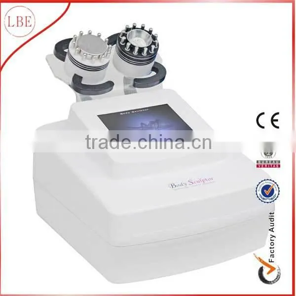 reducing abdominal machines