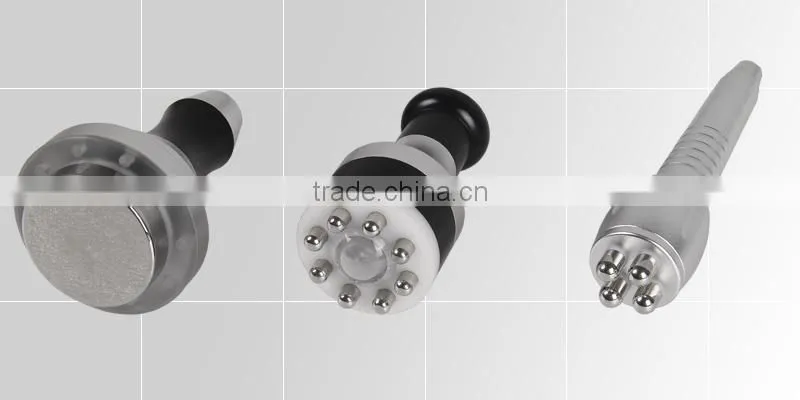 best selling cavitation devices