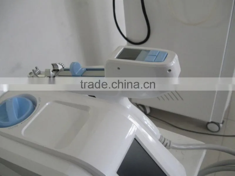 2015 mesotherapy gun/ carbo mesotherapy meso gun/ mini mesogun gun salon equipment