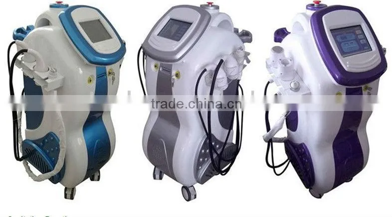 Best non surgical ultrasound caitation liposuction equipment