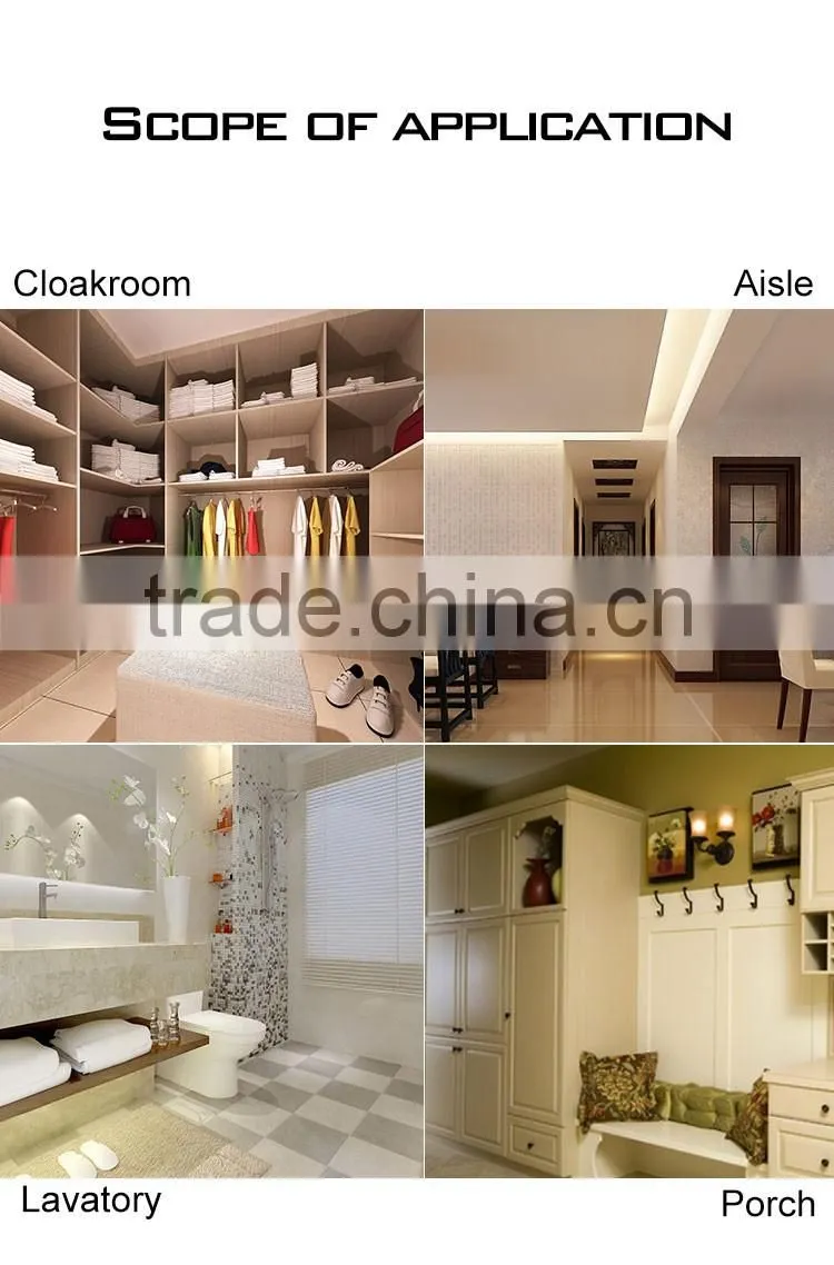 Free Sample!! GX Diffuser brand foshan diffuser - ultrasonic air humidifier - fragrance diffuser