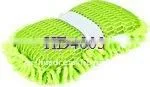 HD4003 car cleaning sponge, cleaning sponge, car wash sponge
