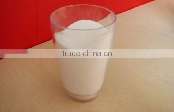 LED Milk-Cup Lamp--Christmas Gift
