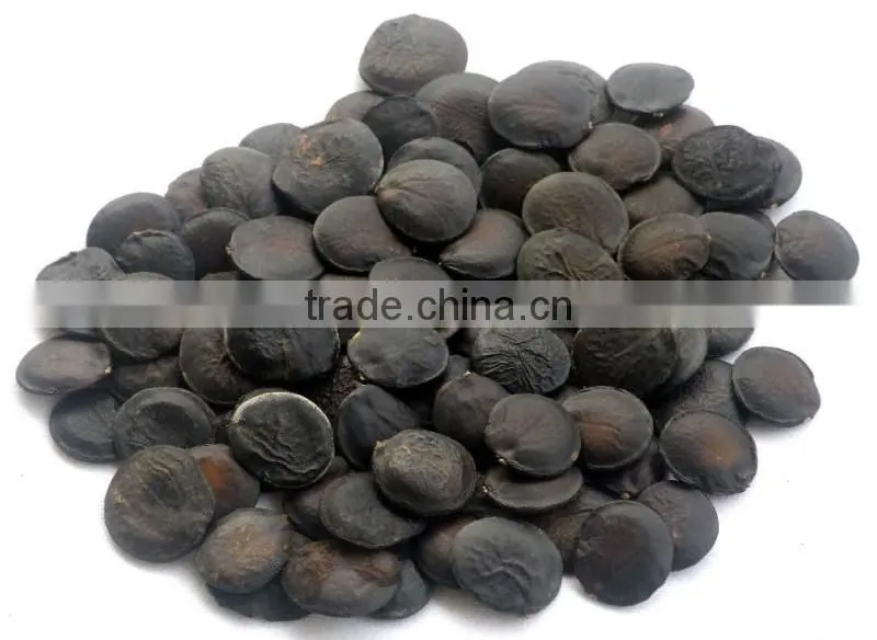 Griffonia Seed Extract