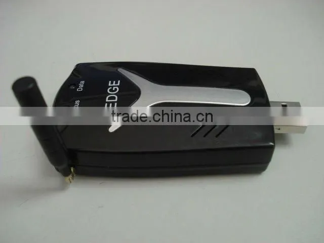 Siemes GSM modem , usb GSM modem , GPRS modem with MC52I