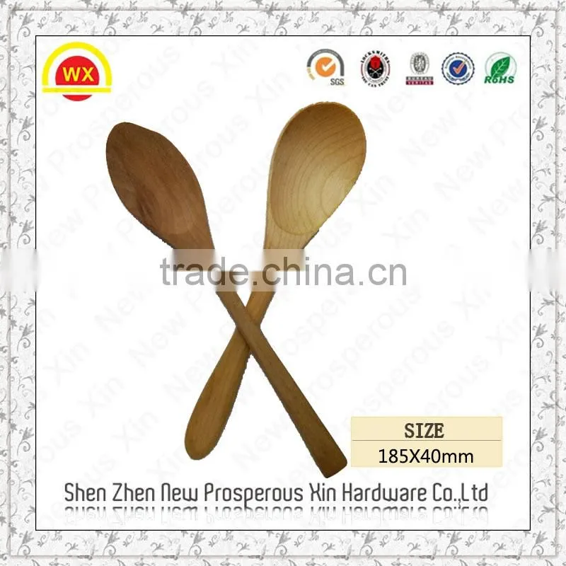 Custom tableware engraved restaurant spoon fork knife sets