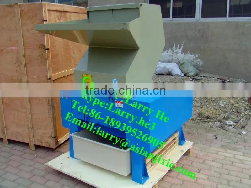 bone crushing machine/bone crusher/bone grinder
