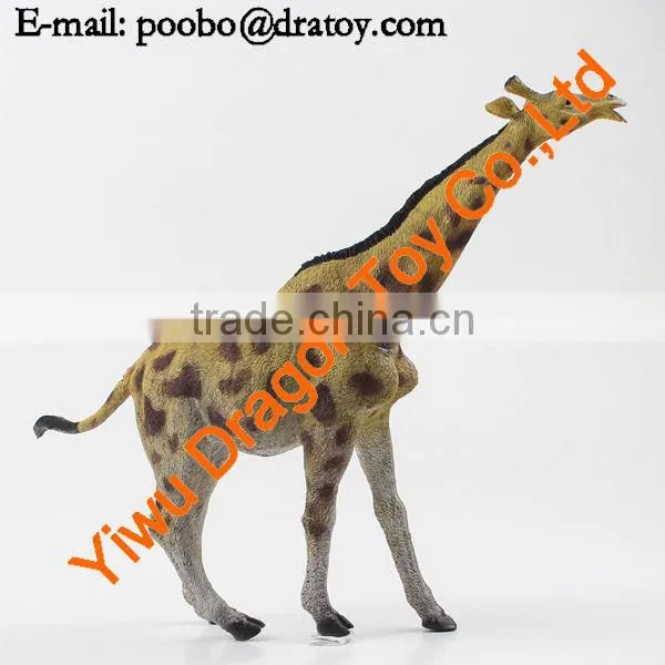 custom vairous sea animal fishs