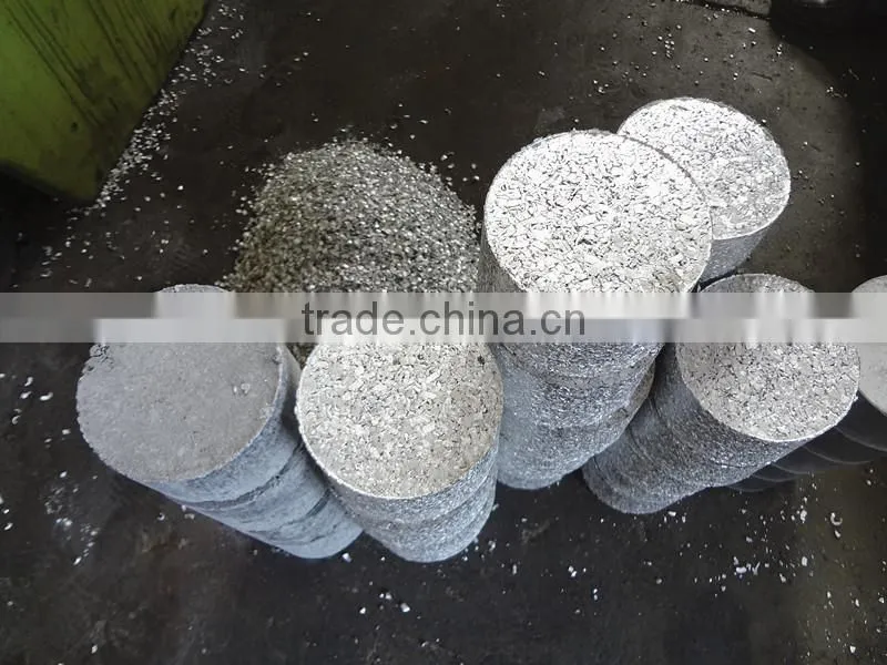 Magnesium Powder 97% min factory price!