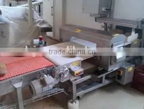 High quality Metal Detector