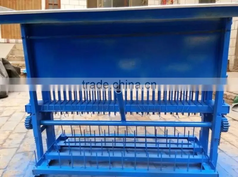 manual candle making machine simple candle machine