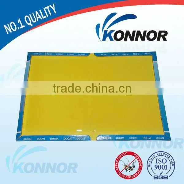 Hot Mouse Rats Glue Traps commercial mouse traps cardboard mouse glue traps