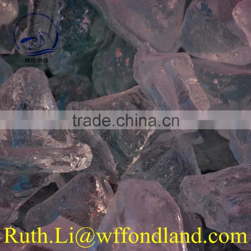 solid sodium silicate price/ water glass Na2.nSiO2 from China