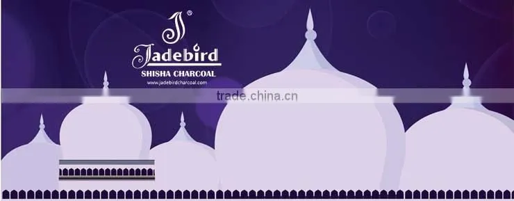 Wood Based Activated Carbon