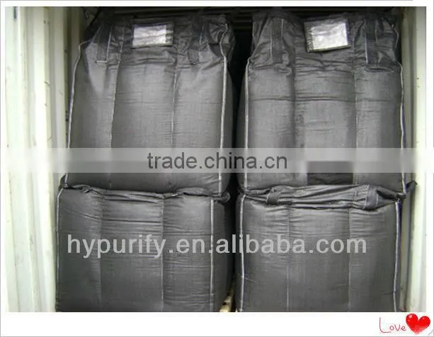 Zeolite water adsorption